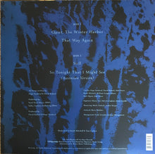 Load image into Gallery viewer, Mazzy Star - Still (Vinyl Ep)

