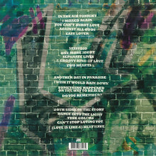 Load image into Gallery viewer, Collins, Phil - The Singles (2Lp)
