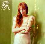 Florence And The Machine High As Hope(Lp)