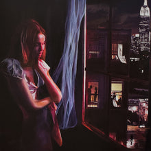 Load image into Gallery viewer, Paper Kites - On The Corner Where You Live  (LP)
