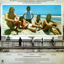 Load image into Gallery viewer, Supertramp - Crisis? What Crisis? (180g black vinyl-half speed remaster) (LP)
