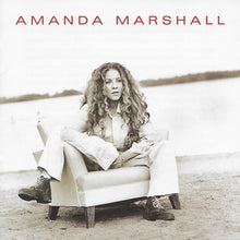 Load image into Gallery viewer, Amanda Marshall - S/T  (LP)
