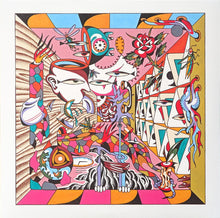 Load image into Gallery viewer, Strings, Billy - Home (2LP)

