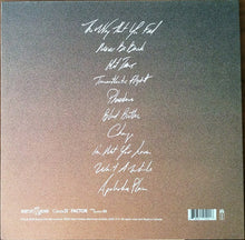 Load image into Gallery viewer, Vollebekk, Leif - New Ways (Lp)
