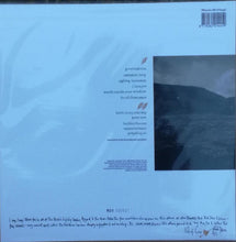 Load image into Gallery viewer, Tikaram, Tanita-Ancient Heart (180g-white vinyl)
