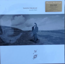 Load image into Gallery viewer, Tikaram, Tanita-Ancient Heart (180g-white vinyl)
