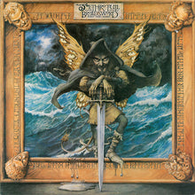 Load image into Gallery viewer, Jethro Tull - The Broadsword And The Beast (Steven Wilson Remix)
