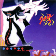 Load image into Gallery viewer, Saga - The Security Of Illusion (2Lps)
