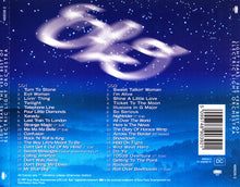 Load image into Gallery viewer, Electric Light Orchestra - The Very Best Of  (2CDs)
