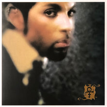 Load image into Gallery viewer, Prince - The Truth (Lp)
