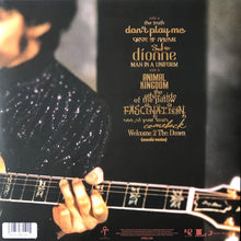 Load image into Gallery viewer, Prince - The Truth (Lp)
