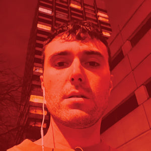 Fred Again.. - Actual Life (April 14 – December 17 2020) (Lp)