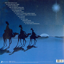 Load image into Gallery viewer, Bob Dylan - Christmas InThe Heart (Lp)

