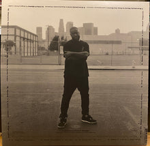 Load image into Gallery viewer, Glasper, Robert - Black Radio (2LP)
