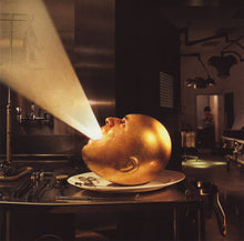 Load image into Gallery viewer, Mars Volta - De-Loused In The Comatorium  (Lp)
