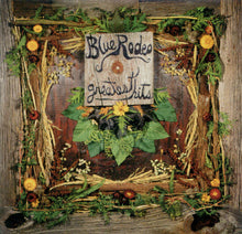 Load image into Gallery viewer, Blue Rodeo - Greatest Hits  (LP)
