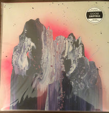 Load image into Gallery viewer, Goose - Dripfield (2LP-180g purple vinyl)

