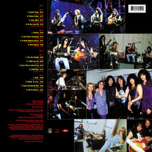 Load image into Gallery viewer, Kiss - Mtv Unplugged (2LP)
