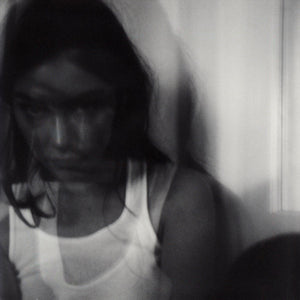 Gracie Abrams - Good Riddance (Lp)