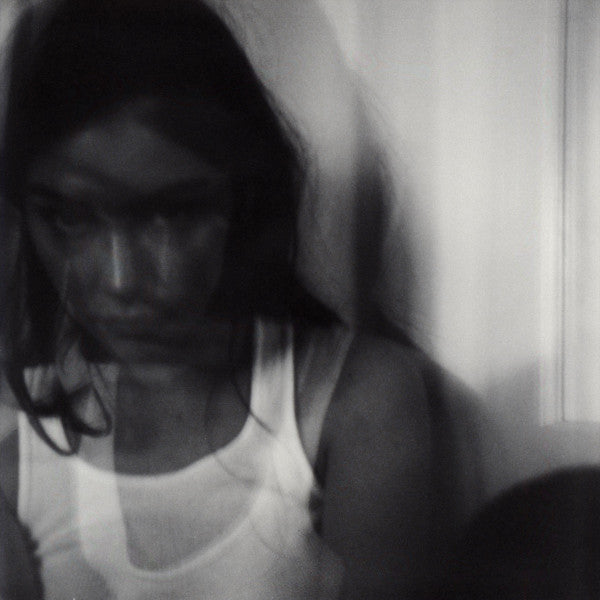 Gracie Abrams - Good Riddance (Lp)