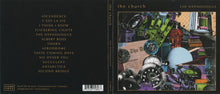 Load image into Gallery viewer, Church - The Hypnogogue (CD)
