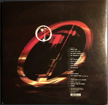 Load image into Gallery viewer, Bauhaus - Crackle: Best Of (2LP)
