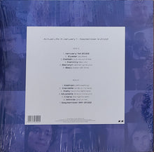 Load image into Gallery viewer, Fred Again - Actual Life 3 /  January 1 - September 9 2022 (Lp)
