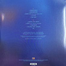 Load image into Gallery viewer, Alfa Mist - Variables (Lp)
