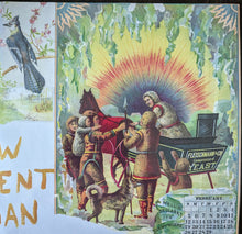 Load image into Gallery viewer, Asher  White - New Excellent Woman (Lp)
