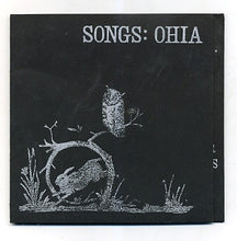 Load image into Gallery viewer, Songs: Ohia - Songs: Ohia (LP)
