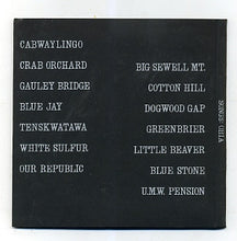 Load image into Gallery viewer, Songs: Ohia - Songs: Ohia (LP)
