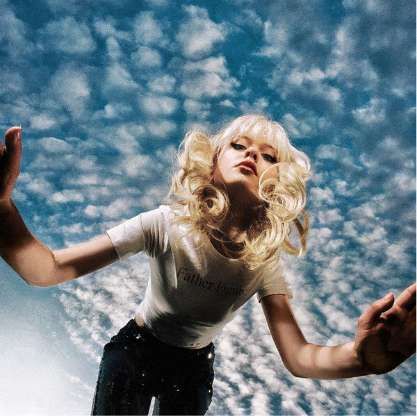 Maisie Peters - The Good Witch (Lp)