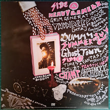 Load image into Gallery viewer, Portugal The Man - Chris Black Changed My Life (Lp)
