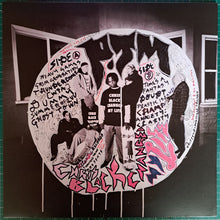 Load image into Gallery viewer, Portugal The Man - Chris Black Changed My Life (Lp)
