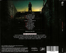 Load image into Gallery viewer, Alice Cooper - Road (Cd &amp; Blueray)
