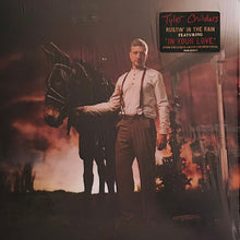 Load image into Gallery viewer, Tyler Childers - Rustin' In The Rain (Cd)
