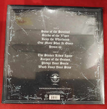 Load image into Gallery viewer, KK'S Priest - The Sinner Rides Again (Lp)
