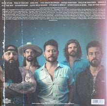 Load image into Gallery viewer, Smith, Shane &amp; The Saints - Norther (2LP
