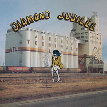 Load image into Gallery viewer, Cindy Lee - Diamond Jubilee (3LP) (LP)
