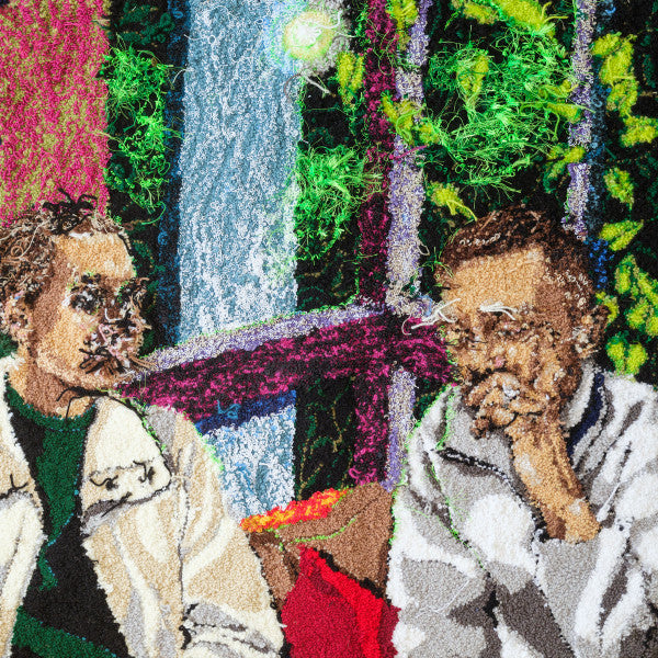 Disclosure - Alchemy   (Lp)