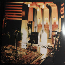 Load image into Gallery viewer, Alexisonfire -	Death Letter EP (Vinyl)
