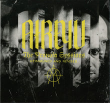 Load image into Gallery viewer, Atreyu - The Pronoia Sessions (Lp)
