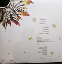 Load image into Gallery viewer, Dwight Yoakam – Brighter Days (Translucent Milky Clear Vinyl)

