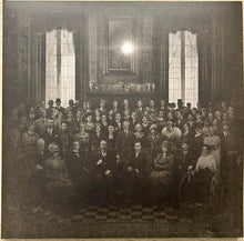 Load image into Gallery viewer, Opeth - The Last Will and Testament (2Lp)
