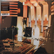 Load image into Gallery viewer, Alexisonfire - Death Letter (Bone)
