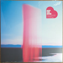 Load image into Gallery viewer, Deep Sea Diver - Billboard Heart (LOSER edition-pink vinyl)
