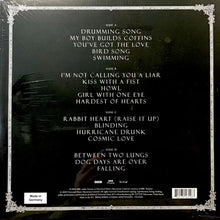 Load image into Gallery viewer, Florence &amp; The Machine - Symphony of Lungs: BBC Proms at the Royal Albert Hall (CD)
