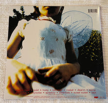 Load image into Gallery viewer, Smashing Pumpkins- Siamese Dream (2LP-180g red smoke vinyl-indie exclusive)
