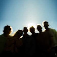 Head And The Heart - Aperture (Lp)