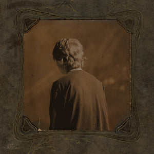 Ethel Cain - Willoughby Tucker, I'll Always Love You (Cassette)